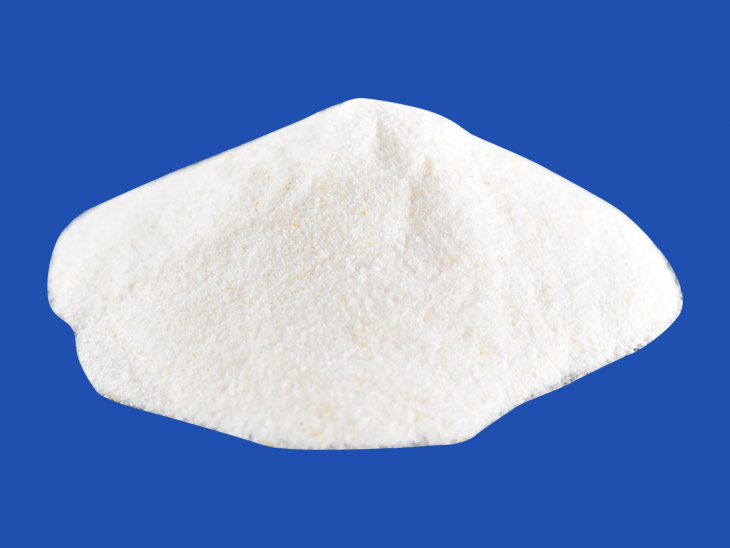 发酵酸奶生产中二氧化氯消毒剂的应用