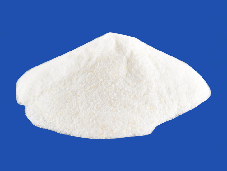硫掺杂炭材料催化过硫酸氢钾复合盐的技术研究